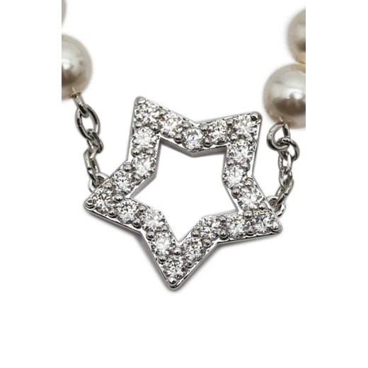 Bransoletka Swarovski