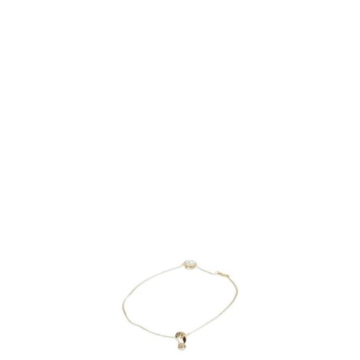 Michael Kors Bransoletka Michael Kors OS Gomez Fashion Store okazyjna cena