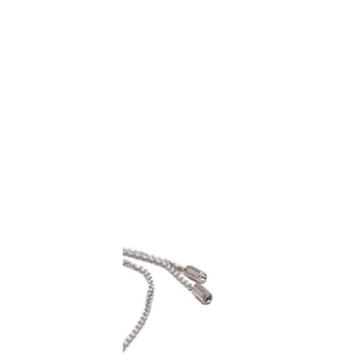 Bransoletka Swarovski z kryształkami swarovskiego 