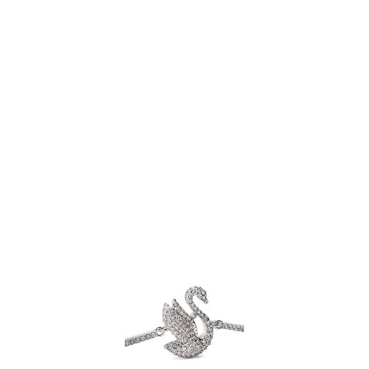 Swarovski Bransoletka ICONIC SWAN Swarovski S okazja Gomez Fashion Store