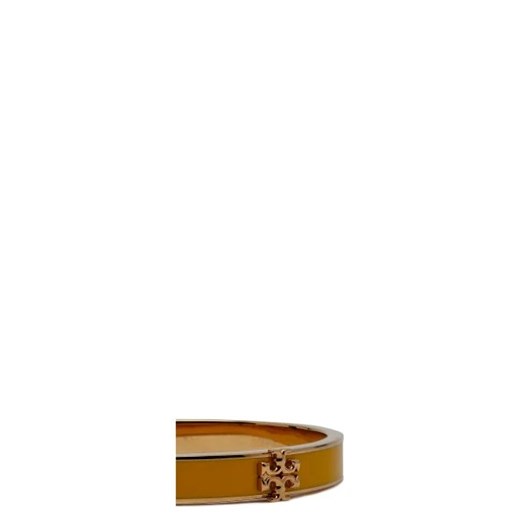 Bransoletka Tory Burch