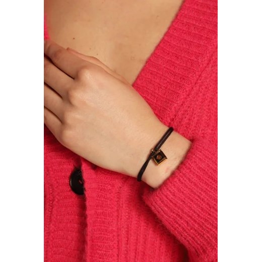 Kate Spade Bransoletka OS promocja Gomez Fashion Store