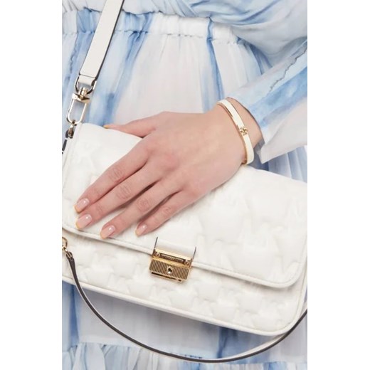 Bransoletka Tory Burch