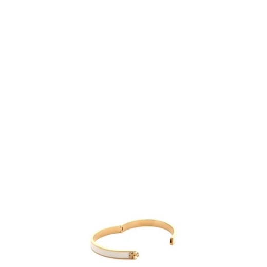 Bransoletka Tory Burch