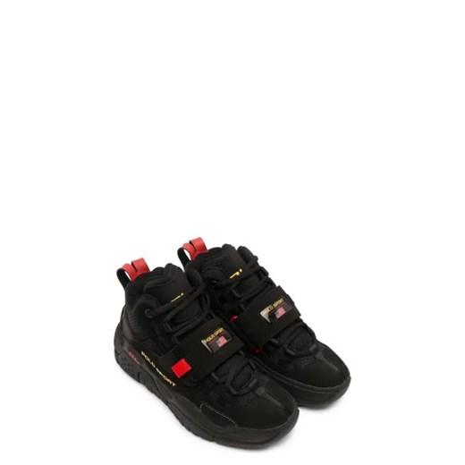 Buty sportowe męskie Polo Ralph Lauren