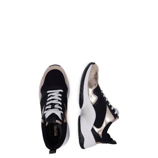 Michael Kors Sneakersy ORION TRAINER Michael Kors 37 Gomez Fashion Store