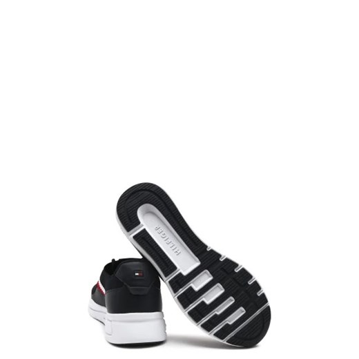 Tommy Hilfiger Sneakersy PREMIUM LIGHTWEIGHT Tommy Hilfiger 45 Gomez Fashion Store okazja