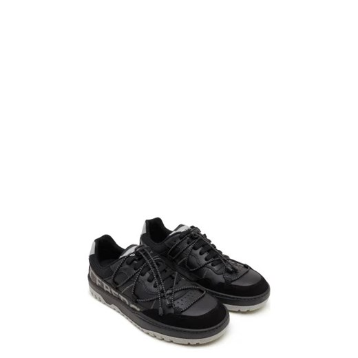 Buty sportowe męskie Iceberg