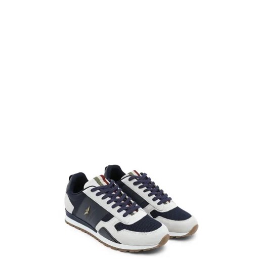 Buty sportowe męskie Aeronautica Militare