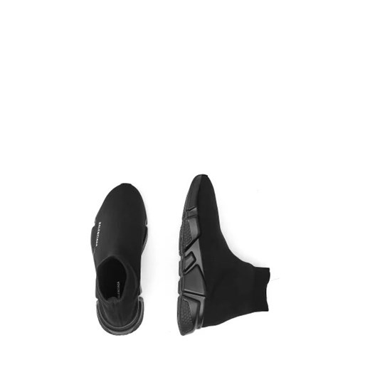 Balenciaga Sneakersy SPEED LT 40 wyprzedaż Gomez Fashion Store