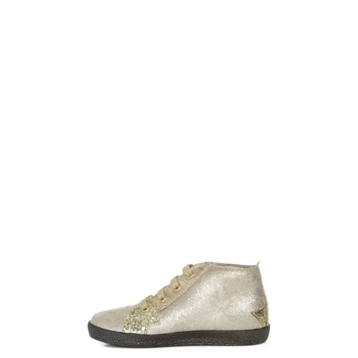 FALCOTTO Trampki Falcotto 25 promocyjna cena Gomez Fashion Store