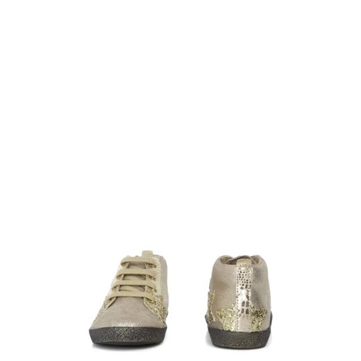 FALCOTTO Trampki Falcotto 23 wyprzedaż Gomez Fashion Store