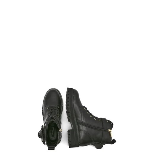 Workery damskie Liu Jo casual 