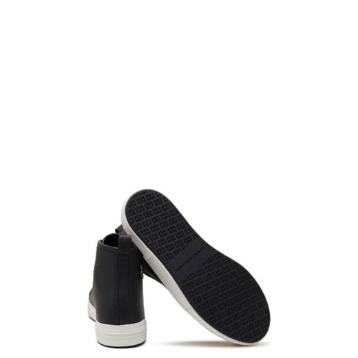 Tommy Hilfiger Skórzane trampki Tommy Hilfiger 41 Gomez Fashion Store okazyjna cena