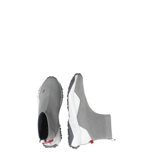 HUGO Sneakersy GO1ST 42 Gomez Fashion Store okazyjna cena