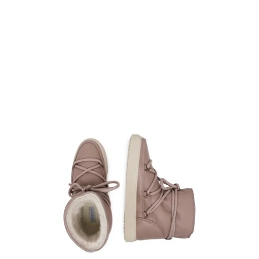 INUIKII Skórzane śniegowce NAPPA Inuikii 39 okazja Gomez Fashion Store