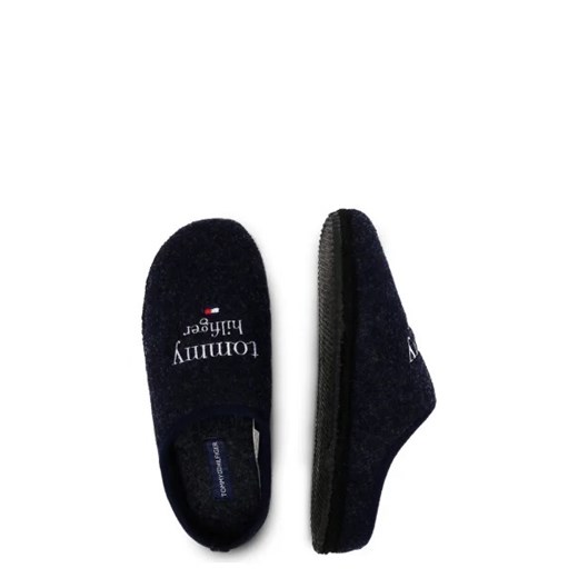 Tommy Hilfiger Obuwie domowe Tommy Hilfiger 38 Gomez Fashion Store okazja