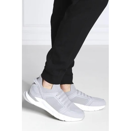 Buty sportowe męskie Calvin Klein