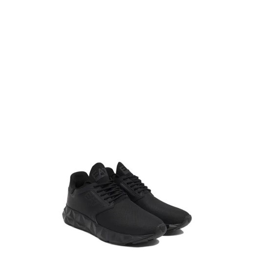 Buty sportowe męskie Emporio Armani