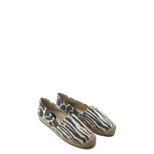 Michael Kors Espadryle Michael Kors 37 Gomez Fashion Store okazyjna cena