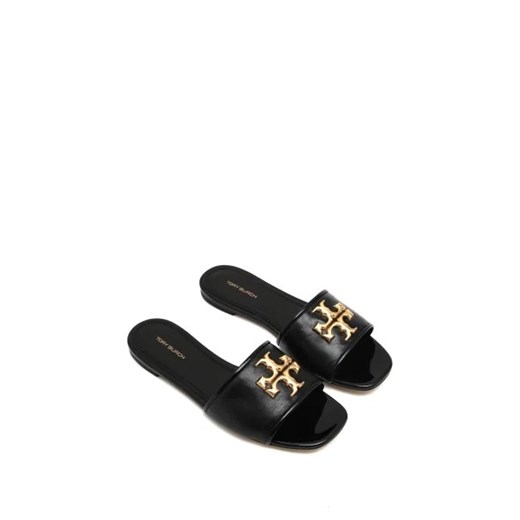 Klapki damskie Tory Burch