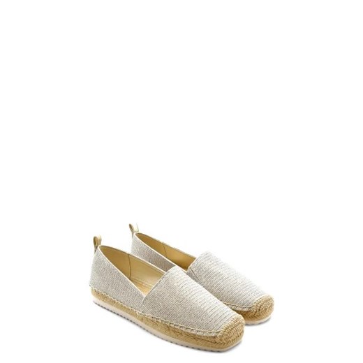 Michael Kors Espadryle LENNY Michael Kors 41 okazja Gomez Fashion Store