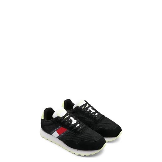 Buty sportowe męskie Tommy Jeans