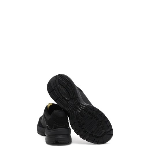 Armani Exchange Sneakersy Armani Exchange 41 Gomez Fashion Store