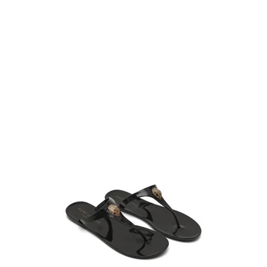 Kurt Geiger Japonki MADDISON Kurt Geiger 41 wyprzedaż Gomez Fashion Store