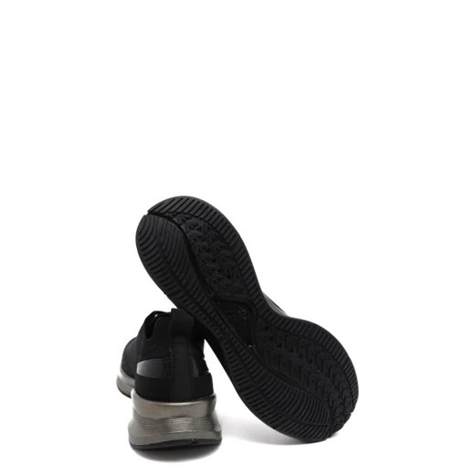 Buty sportowe męskie Emporio Armani