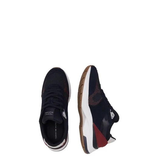 Buty sportowe męskie Tommy Hilfiger