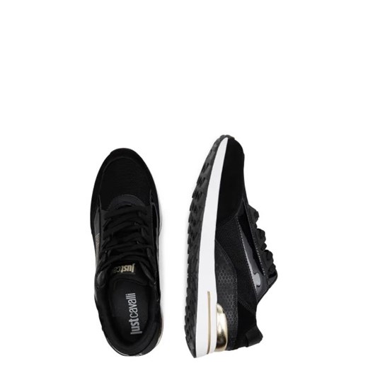 Buty sportowe męskie Just Cavalli