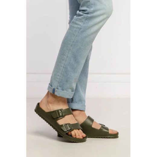 Birkenstock Klapki Arizona EVA 43 Gomez Fashion Store