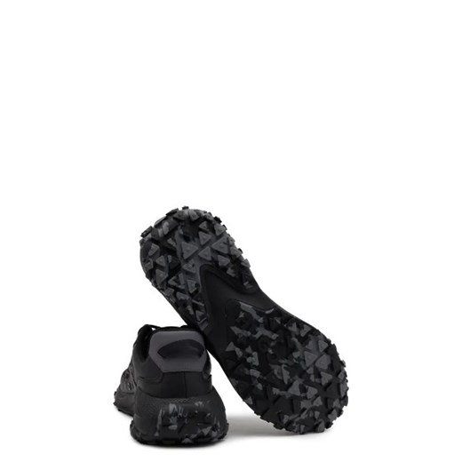 Buty sportowe męskie Hugo Boss