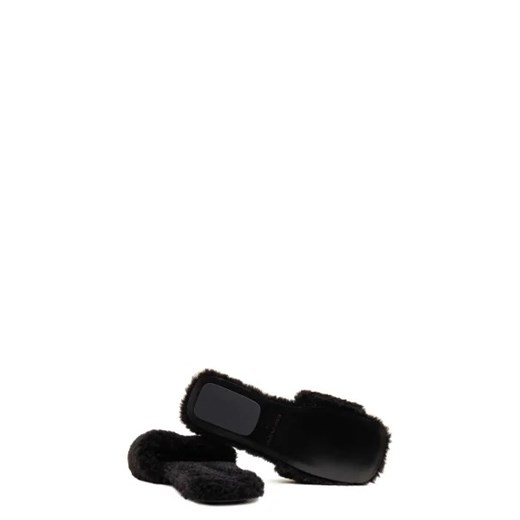 Marc Jacobs Obuwie domowe THE J MARC TEDDY Marc Jacobs 40 wyprzedaż Gomez Fashion Store