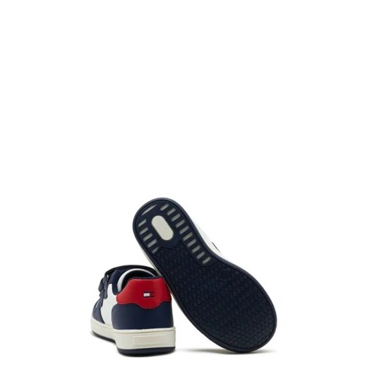 Tommy Hilfiger Sneakersy Tommy Hilfiger 21 okazja Gomez Fashion Store