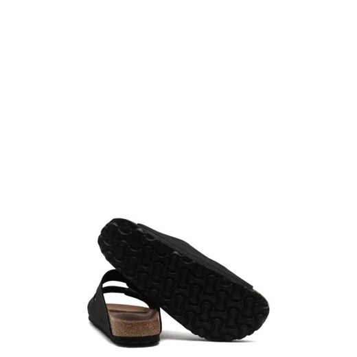 Birkenstock Klapki Arizona BS 36 Gomez Fashion Store