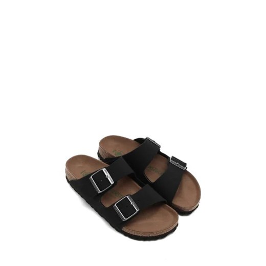 Birkenstock Klapki Arizona BS 41 Gomez Fashion Store