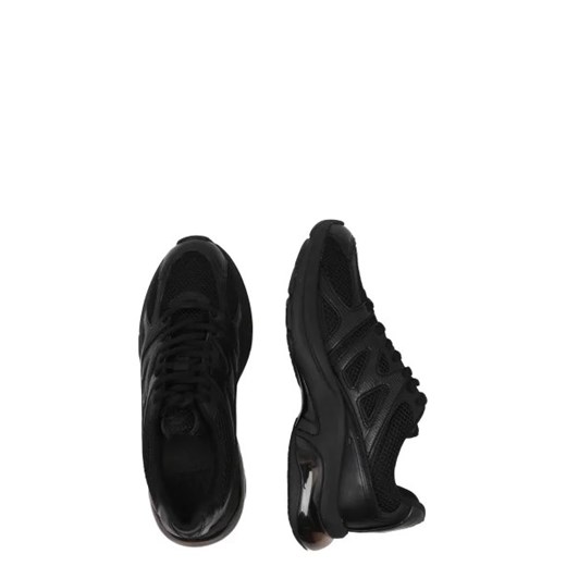 Michael Kors Sneakersy | z dodatkiem skóry Michael Kors 40 Gomez Fashion Store okazja