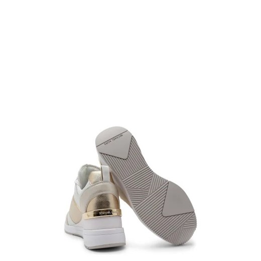 Buty sportowe damskie Michael Kors sneakersy