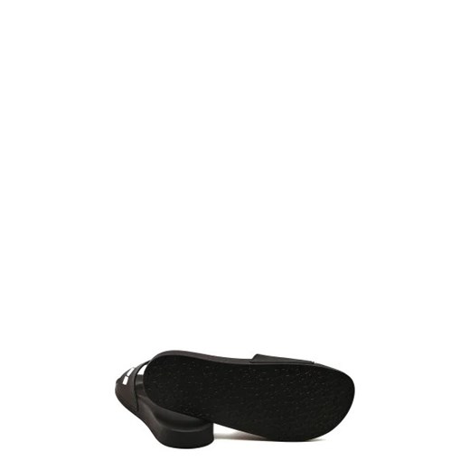 Dsquared2 Klapki Dsquared2 43 Gomez Fashion Store
