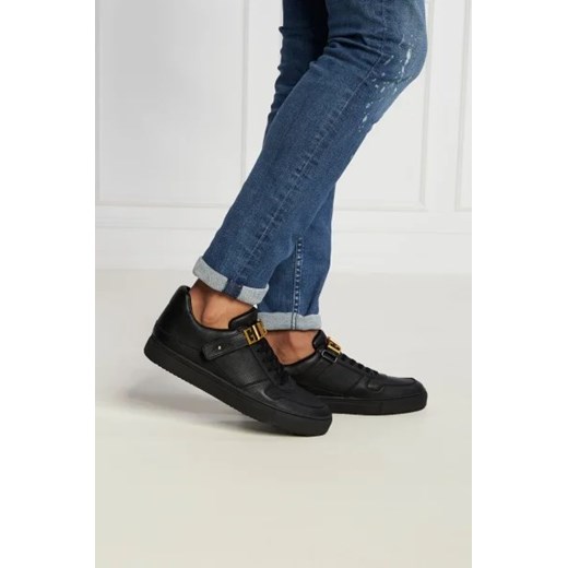 Guess Trampki TRANI Guess 43 Gomez Fashion Store okazja