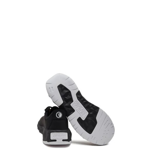 Versace Jeans Couture Sneakersy 41 Gomez Fashion Store okazyjna cena
