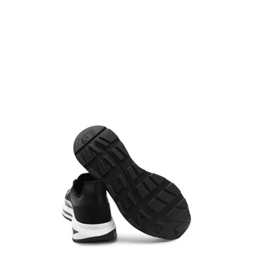 EA7 Sneakersy 46 Gomez Fashion Store okazja