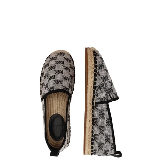 Michael Kors Espadryle OWEN Michael Kors 41 Gomez Fashion Store wyprzedaż