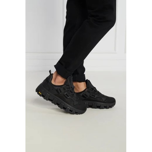 Buty sportowe męskie Replay