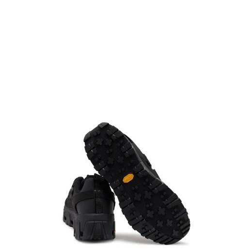 Buty sportowe męskie Replay