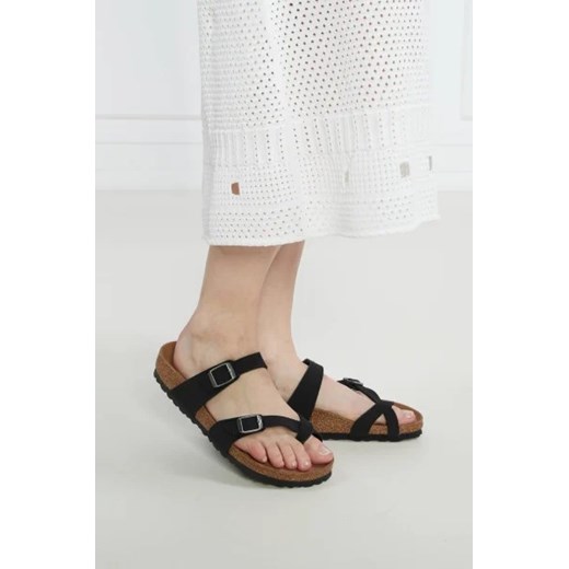 Birkenstock Japonki Mayari BFBC 41 Gomez Fashion Store