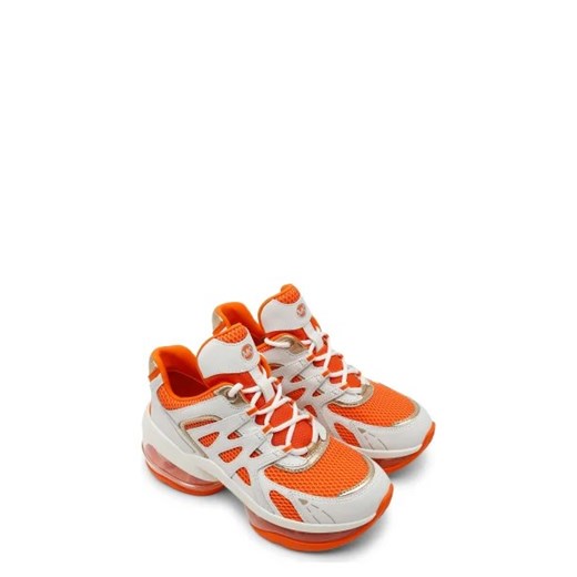 Michael Kors buty sportowe damskie sneakersy 