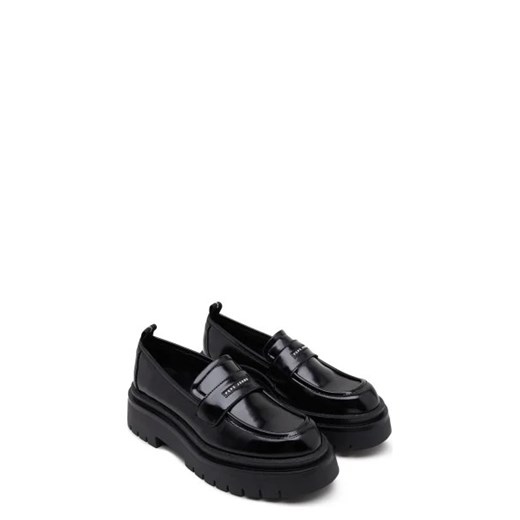 Pepe Jeans London Mokasyny QUEEN OXFORD 41 Gomez Fashion Store